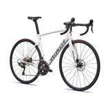 Specialized Tarmac SL7 Sport - Bianco blu Specialized