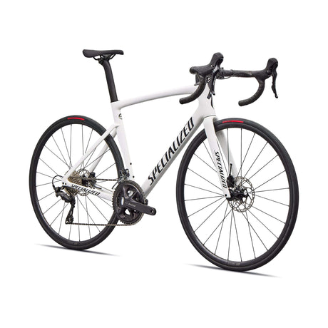 Specialized Tarmac SL7 Sport - Bianco blu Specialized