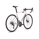 Specialized Tarmac SL7 Sport - Bianco blu Specialized