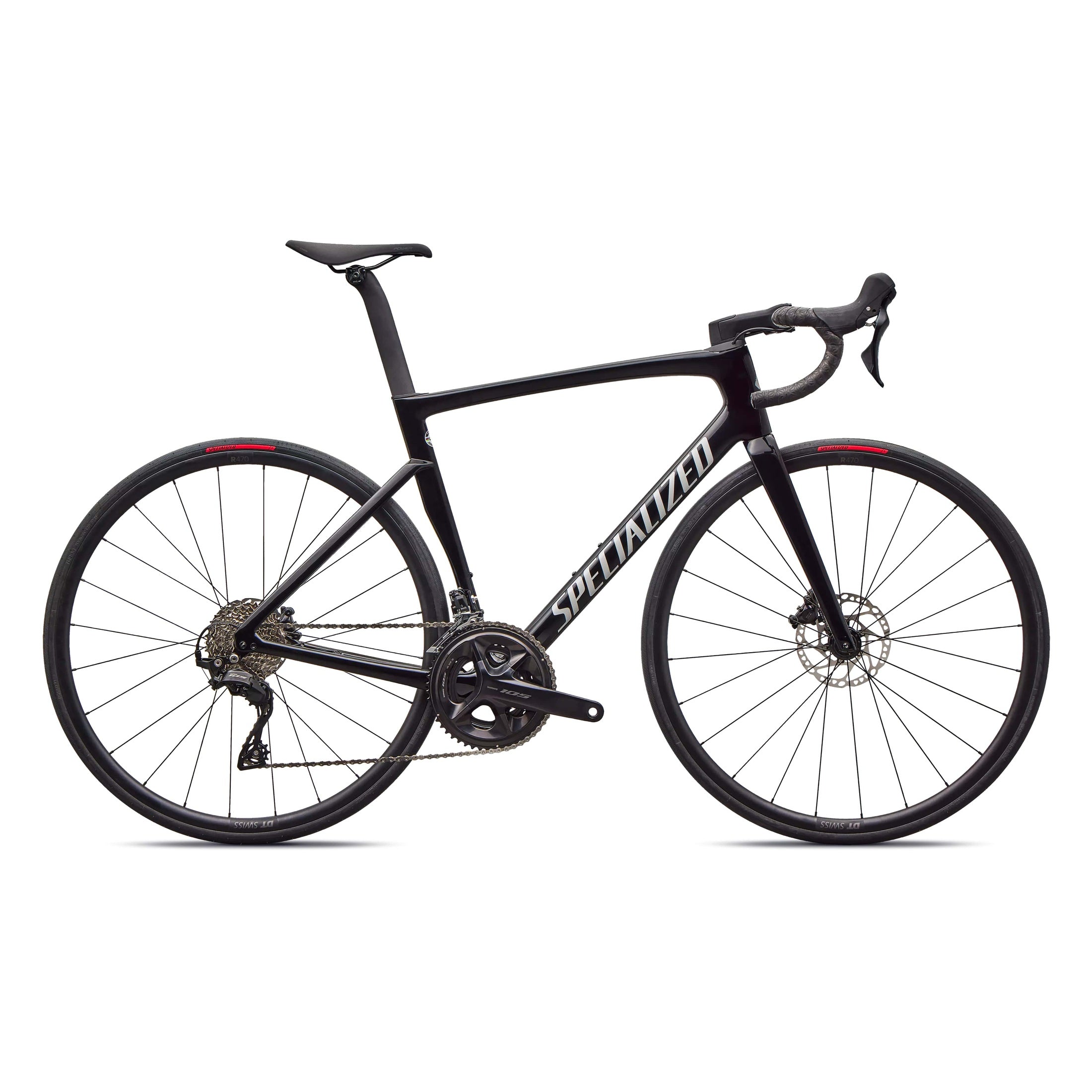パーツ Specialized Tarmac SL7 Specialized Tarmac SL7 Expert - The Bicycle Outfitter | Los Altos, CA