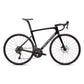 Specialized Tarmac SL7 Sport - Noir gris
