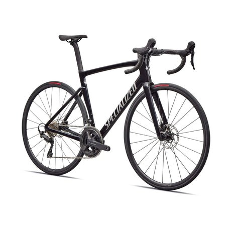 Specialized Tarmac SL7 Sport - Nero grigio Specialized