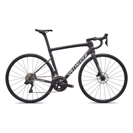 Specialized Tarmac SL8 Comp Shimano 105 Di2 - Nero Specialized