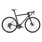 Specialized Tarmac SL8 Comp Sram Rival AXS - Nero Specialized