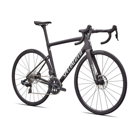 Specialized Tarmac SL8 Comp Sram Rival AXS - Nero Specialized