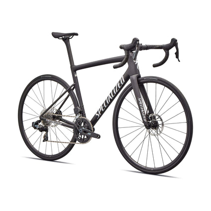 Specialized Tarmac SL8 Comp Sram Rival AXS - Nero Specialized