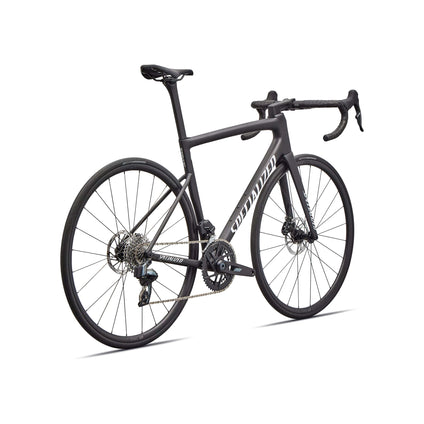 Specialized Tarmac SL8 Comp Sram Rival AXS - Nero Specialized