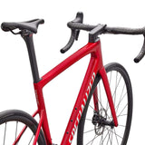 Specialized Tarmac SL8 Comp Sram Rival AXS - Rosso Specialized