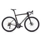 Specialized Tarmac SL8 Expert Ultegra Di2 - Nero Specialized