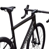 Specialized Tarmac SL8 Expert Ultegra Di2 - Nero Specialized