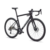 Specialized Tarmac SL8 Expert Ultegra Di2 - Nero Specialized