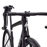 Specialized Tarmac SL8 Expert Ultegra Di2 - Nero Specialized