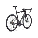 Specialized Tarmac SL8 Expert Ultegra Di2 - Nero Specialized