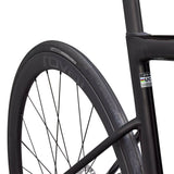 Specialized Tarmac SL8 Expert Ultegra Di2 - Nero Specialized