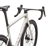 Specialized Tarmac SL8 Pro Sram Force AXS - Grigio Specialized