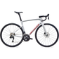 Specialized Tarmac SL9 Comp Shimano 105 Di2 - Gris 