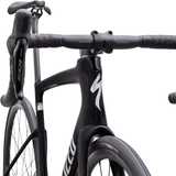 Specialized Tarmac SL9 Comp Shimano 105 Di2 - Nero Specialized