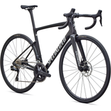 Specialized Tarmac SL9 Comp Shimano 105 Di2 - Nero Specialized