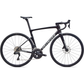 Specialized Tarmac SL9 Comp Shimano 105 Di2 - Noir