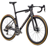 Specialized Tarmac SL9 S-Level SRAM RED AXS - Black