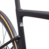 Specialized Tarmac SL9 S-Level SRAM RED AXS - Black