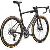 Specialized Tarmac SL9 S-Level SRAM RED AXS - Black