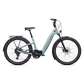 Specialized Turbo Como 4.0 - Grey