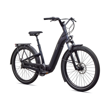 Specialized Turbo Como 4.0 IGH - Bleu