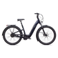 Specialized Turbo Como 4.0 IGH - Blue