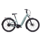 Specialized Turbo Como 4.0 IGH - Grey