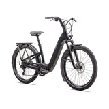 Specialized Turbo Como 4.0 - Nero Specialized