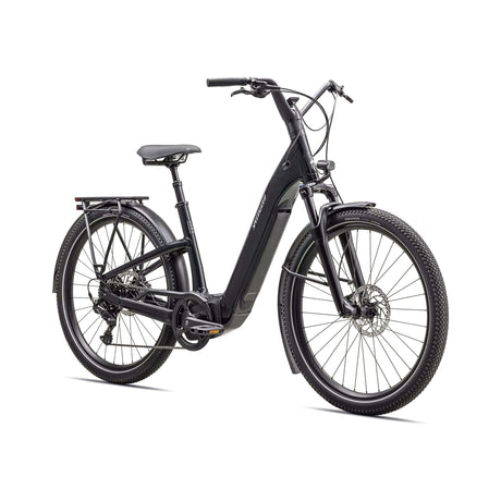 Specialized Turbo Como 4.0 - Nero Specialized