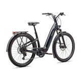 Specialized Turbo Como 4.0 - Nero Specialized