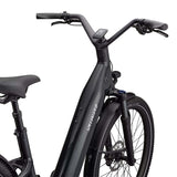 Specialized Turbo Como 4.0 - Nero Specialized