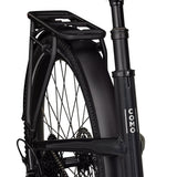 Specialized Turbo Como 4.0 - Nero Specialized