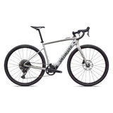 Specialized Turbo Creo SL 2 Comp E5 - Grigio Specialized