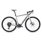 Specialized Turbo Creo SL 2 Comp E5 - Grigio Specialized