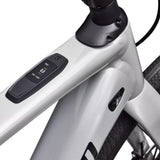 Specialized Turbo Creo SL 2 Comp E5 - Grigio Specialized
