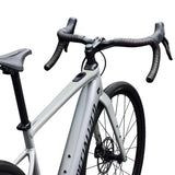 Specialized Turbo Creo SL 2 Comp E5 - Grigio Specialized