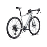 Specialized Turbo Creo SL 2 Comp E5 - Grigio Specialized
