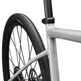 Specialized Turbo Creo SL 2 Comp E5 - Grigio Specialized