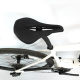 Specialized Turbo Creo SL Expert - Bianco Specialized