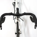 Specialized Turbo Creo SL Expert - Bianco Specialized