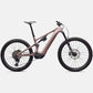 Specialized Turbo Levo 4 Comp - Pink