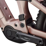 Specialized Turbo Levo 4 Comp - Rosa - Q