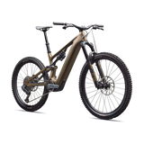 Specialized Turbo Levo 4 Expert - Marrone - M