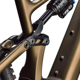 Specialized Turbo Levo 4 Expert - Marrone - B