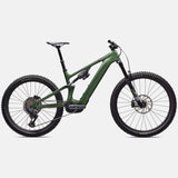Specialized Turbo Levo 4 Expert - Verde - L