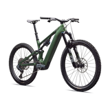 Specialized Turbo Levo 4 Expert - Verde - M
