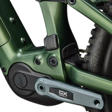 Specialized Turbo Levo 4 Expert - Verde - A